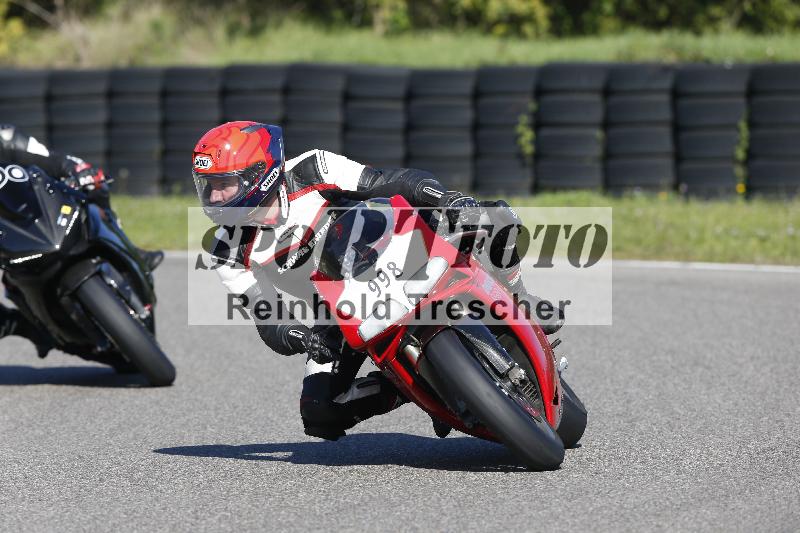 /54 19.09.2025 Speer Racing ADR/Gruppe gelb/998
